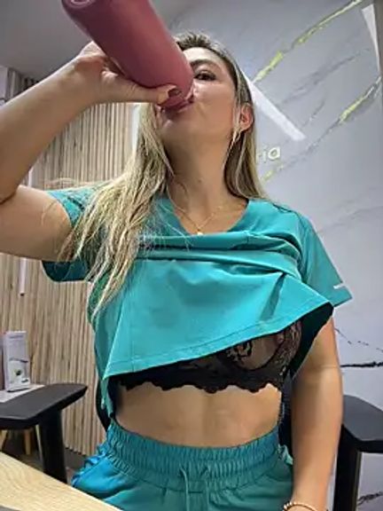 alicee16