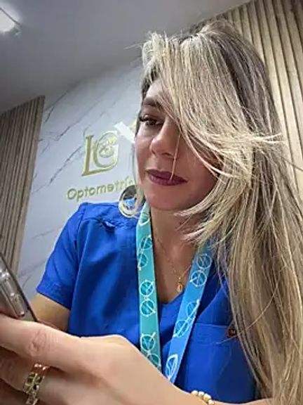 alicee16