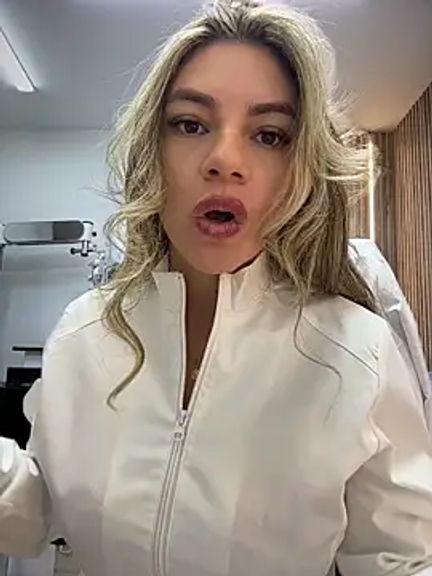 alicee16