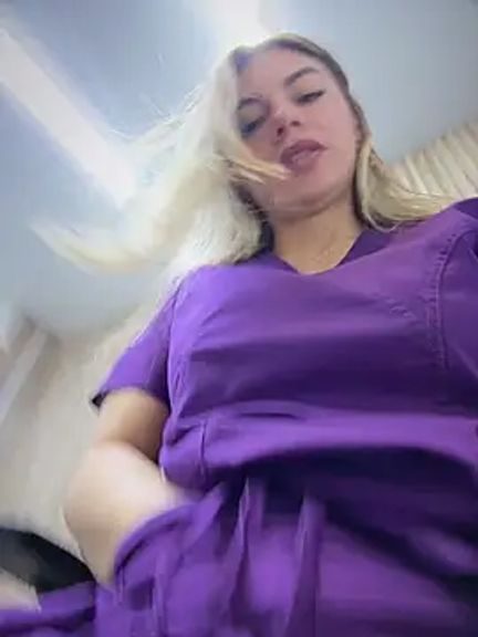 alicee16