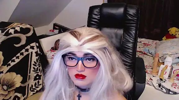 Goddess_Sarah