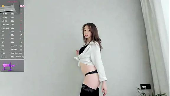 _luna_022