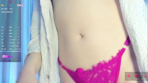 _luna_022