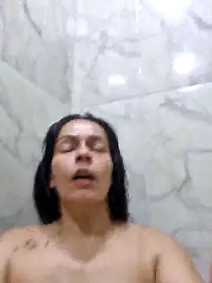 ADARAROUXXXX