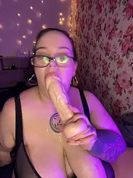 MadamBlowJob