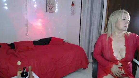 vanessalat