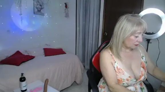 vanessalat