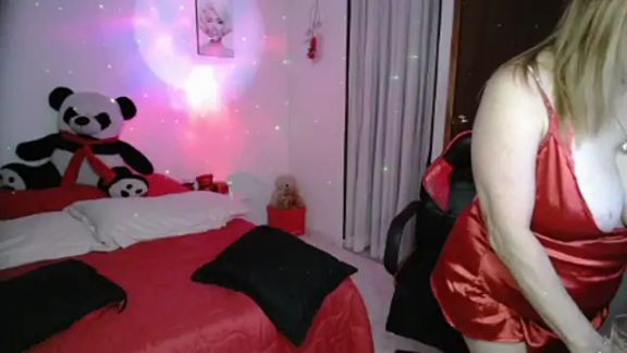 vanessalat