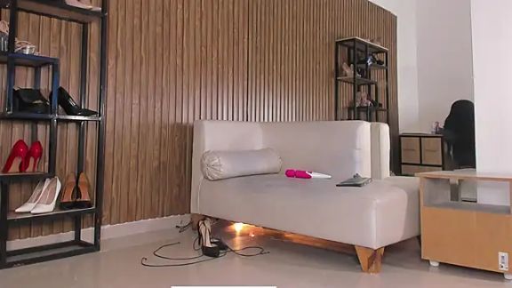 delilah_smith_1