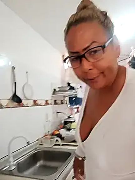 Afroditabichota
