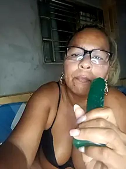 Afroditabichota