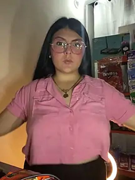 bella_isabela