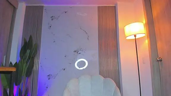 Vanesa_novvoa