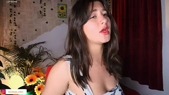 kisstarxxx