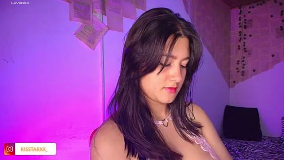 kisstarxxx