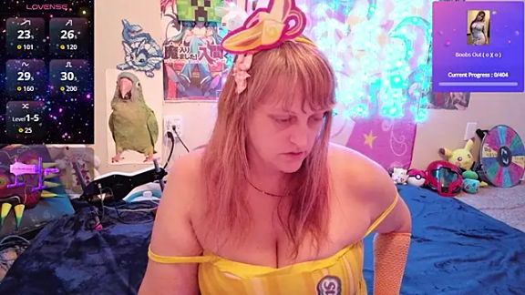 BabyZelda