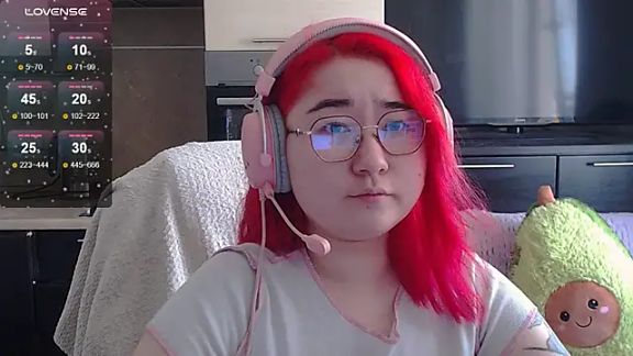 sexy_asian