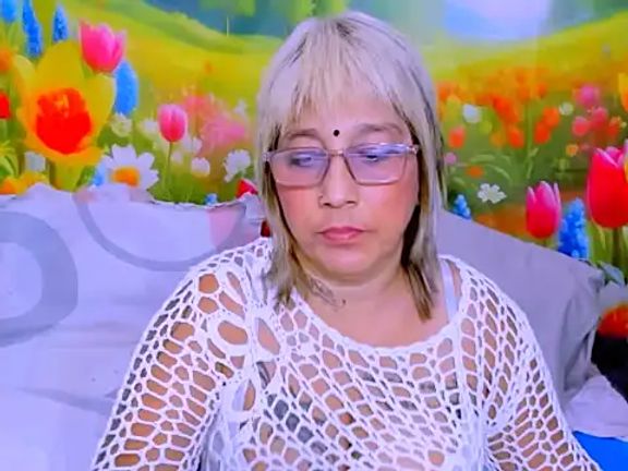 indianroxy