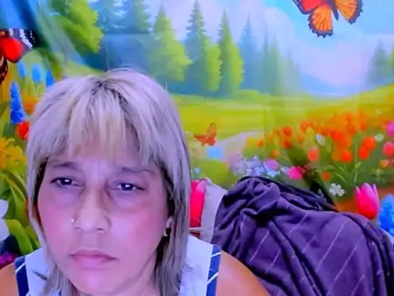 indianroxy