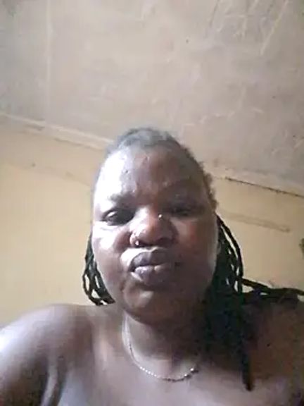 pretty-donna