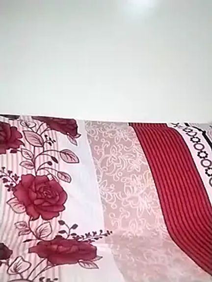 Queen_3lyaa