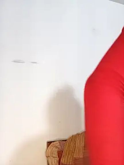 Emily_dukee