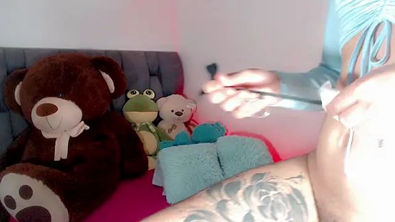 little_star_porn