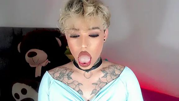 little_star_porn
