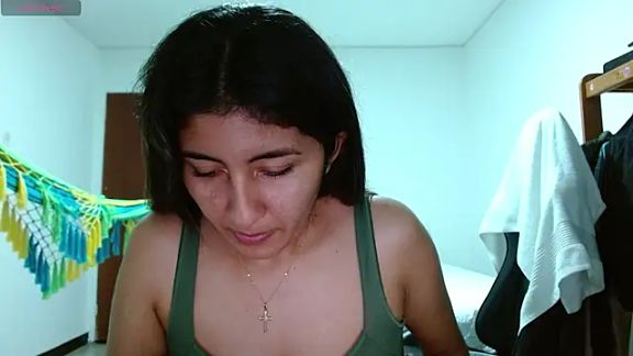 danna_peterson1