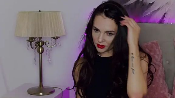 TaniaAmore