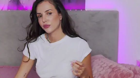 TaniaAmore