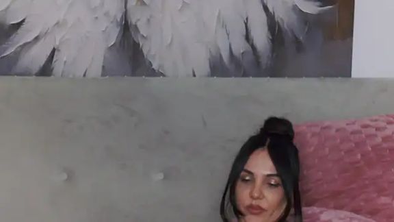 TaniaAmore