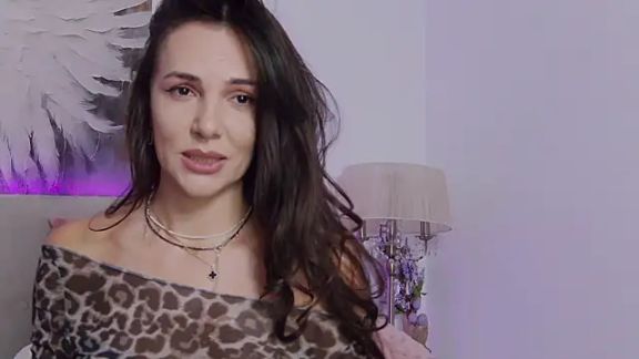 TaniaAmore