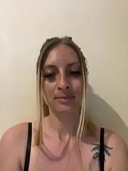 AryssWhite