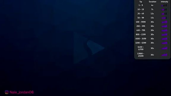 Nala_j8