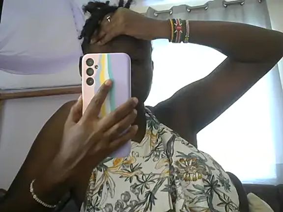 african_aphrodite
