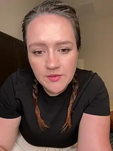 Kinkbitch25