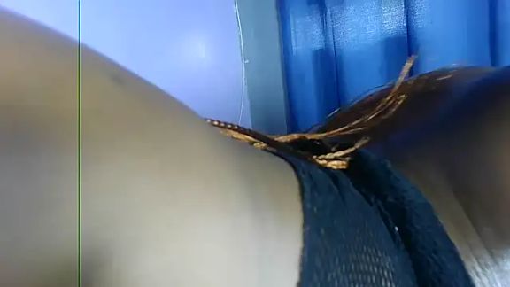 CurvyLara