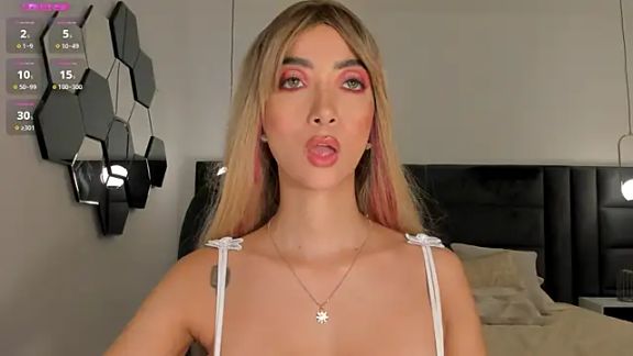 ValeriaVelvet