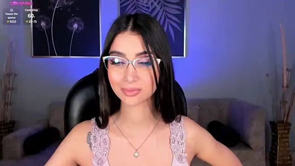 ValeriaVelvet