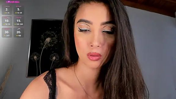 ValeriaVelvet