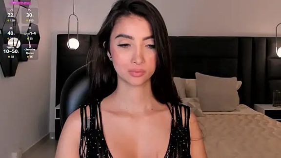 ValeriaVelvet
