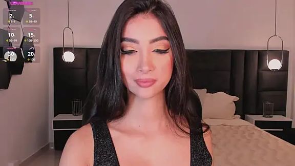 ValeriaVelvet