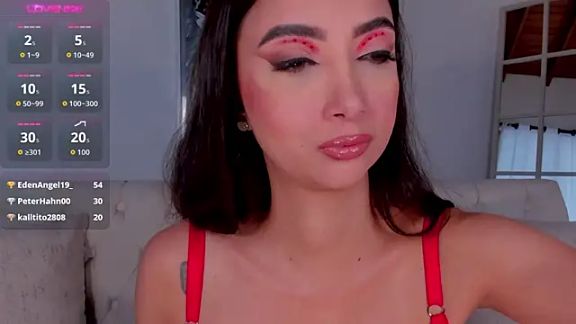 ValeriaVelvet