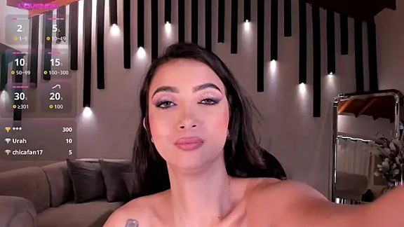 ValeriaVelvet