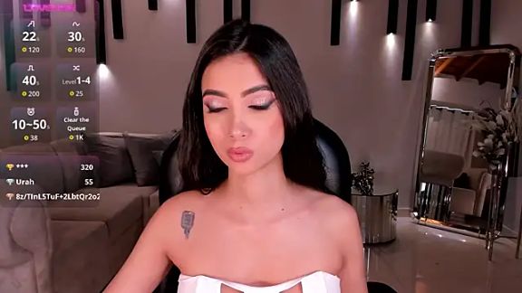 ValeriaVelvet