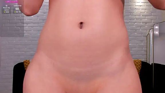 ValeriaVelvet