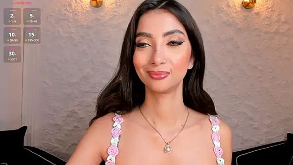 ValeriaVelvet