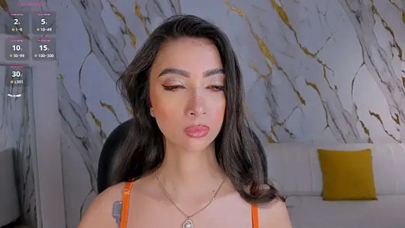 ValeriaVelvet