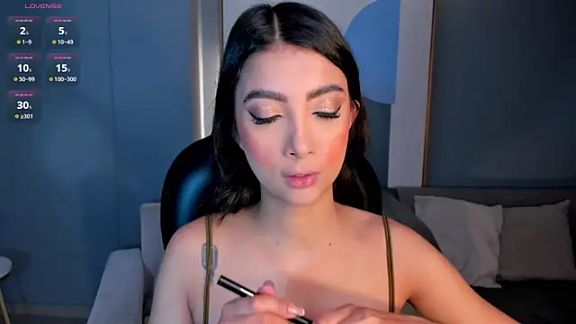 ValeriaVelvet